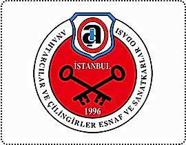 İstanbul Beykoz Kapı Açma Acil Çilingir Hizmeti, Immobilizer Oto Anahtar Kopyalama, Kayıp Immobilizer Anahtar Yapımı, Garaj Kapısı Kumandası