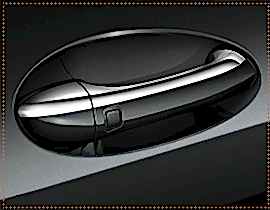 İstanbul Bekoz Keyless Kumanda Kopyalama